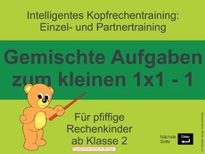 1x1 - Gemischte Aufgaben 1 (E+P).pdf